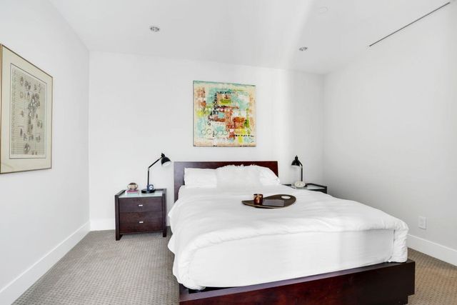 667-howe-street-downtown-vw-vancouver-west-29 at 1902 - 667 Howe Street, Yaletown North (Downtown VW), Vancouver West 667-howe-street-downtown-vw-vancouver-west-29 at 1902 - 667 Howe Street, Yaletown North (Downtown VW), Vancouver West