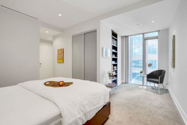 667-howe-street-downtown-vw-vancouver-west-30 at 1902 - 667 Howe Street, Yaletown North (Downtown VW), Vancouver West 667-howe-street-downtown-vw-vancouver-west-30 at 1902 - 667 Howe Street, Yaletown North (Downtown VW), Vancouver West