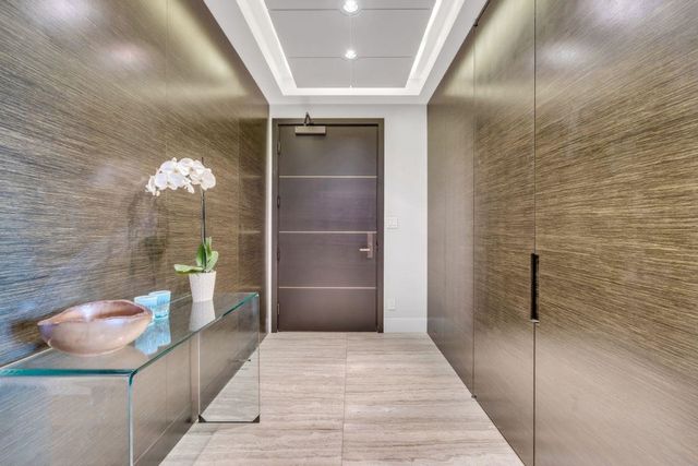 667-howe-street-downtown-vw-vancouver-west-31 at 1902 - 667 Howe Street, Yaletown North (Downtown VW), Vancouver West 667-howe-street-downtown-vw-vancouver-west-31 at 1902 - 667 Howe Street, Yaletown North (Downtown VW), Vancouver West