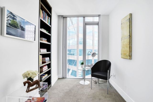 667-howe-street-downtown-vw-vancouver-west-32 at 1902 - 667 Howe Street, Yaletown North (Downtown VW), Vancouver West 667-howe-street-downtown-vw-vancouver-west-32 at 1902 - 667 Howe Street, Yaletown North (Downtown VW), Vancouver West