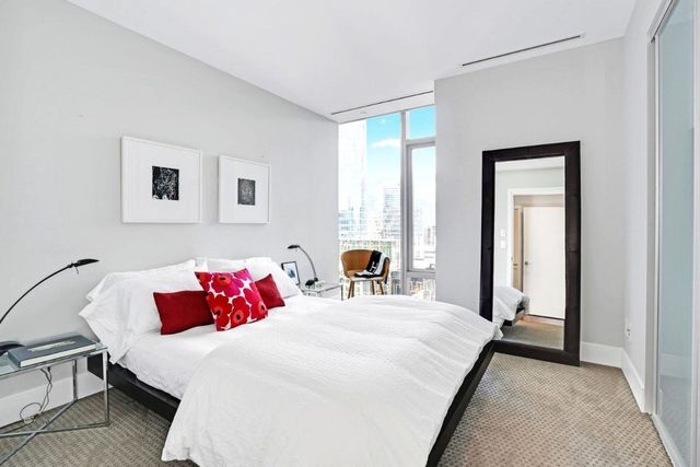 667-howe-street-downtown-vw-vancouver-west-33 at 1902 - 667 Howe Street, Yaletown North (Downtown VW), Vancouver West 667-howe-street-downtown-vw-vancouver-west-33 at 1902 - 667 Howe Street, Yaletown North (Downtown VW), Vancouver West