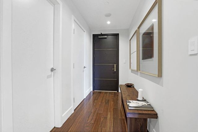 667-howe-street-downtown-vw-vancouver-west-34 at 1902 - 667 Howe Street, Yaletown North (Downtown VW), Vancouver West 667-howe-street-downtown-vw-vancouver-west-34 at 1902 - 667 Howe Street, Yaletown North (Downtown VW), Vancouver West