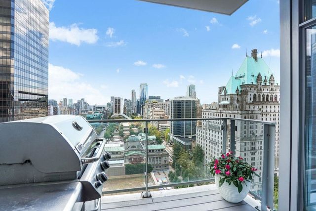 667-howe-street-downtown-vw-vancouver-west-35 at 1902 - 667 Howe Street, Yaletown North (Downtown VW), Vancouver West 667-howe-street-downtown-vw-vancouver-west-35 at 1902 - 667 Howe Street, Yaletown North (Downtown VW), Vancouver West