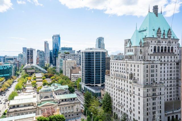 667-howe-street-downtown-vw-vancouver-west-37 at 1902 - 667 Howe Street, Yaletown North (Downtown VW), Vancouver West 667-howe-street-downtown-vw-vancouver-west-37 at 1902 - 667 Howe Street, Yaletown North (Downtown VW), Vancouver West