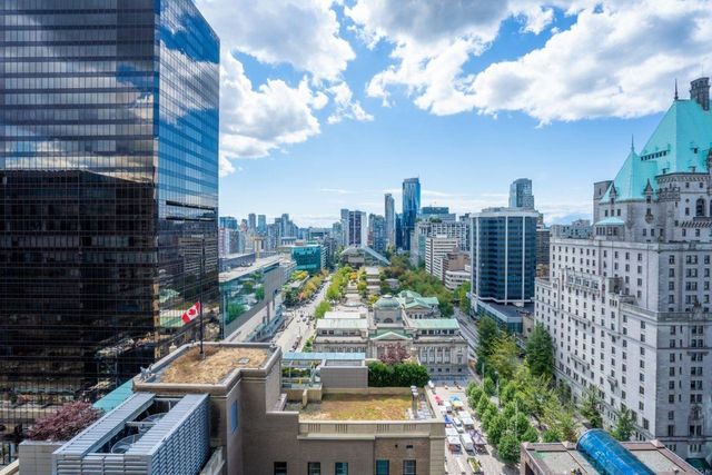 667-howe-street-downtown-vw-vancouver-west-38 at 1902 - 667 Howe Street, Yaletown North (Downtown VW), Vancouver West 667-howe-street-downtown-vw-vancouver-west-38 at 1902 - 667 Howe Street, Yaletown North (Downtown VW), Vancouver West