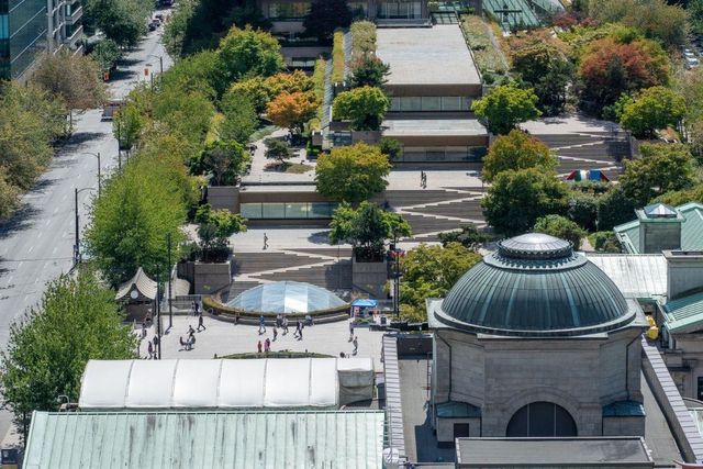 667-howe-street-downtown-vw-vancouver-west-39 at 1902 - 667 Howe Street, Yaletown North (Downtown VW), Vancouver West 667-howe-street-downtown-vw-vancouver-west-39 at 1902 - 667 Howe Street, Yaletown North (Downtown VW), Vancouver West