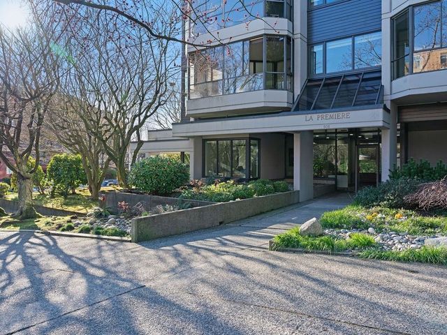 505-lonsdale-avenue-lower-lonsdale-north-vancouver-32 at 203 - 505 Lonsdale Avenue, Lower Lonsdale, North Vancouver