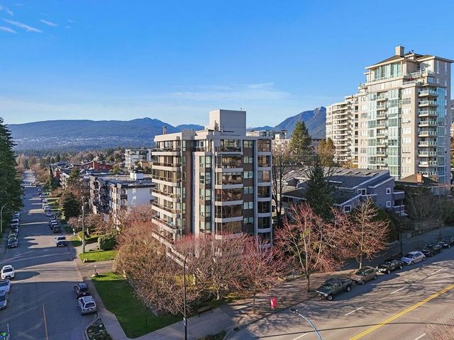 505-lonsdale-avenue-lower-lonsdale-north-vancouver-33 at 203 - 505 Lonsdale Avenue, Lower Lonsdale, North Vancouver