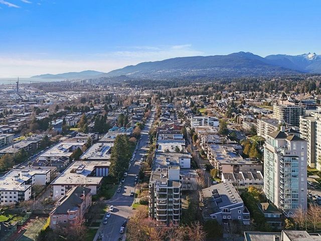 505-lonsdale-avenue-lower-lonsdale-north-vancouver-34 at 203 - 505 Lonsdale Avenue, Lower Lonsdale, North Vancouver