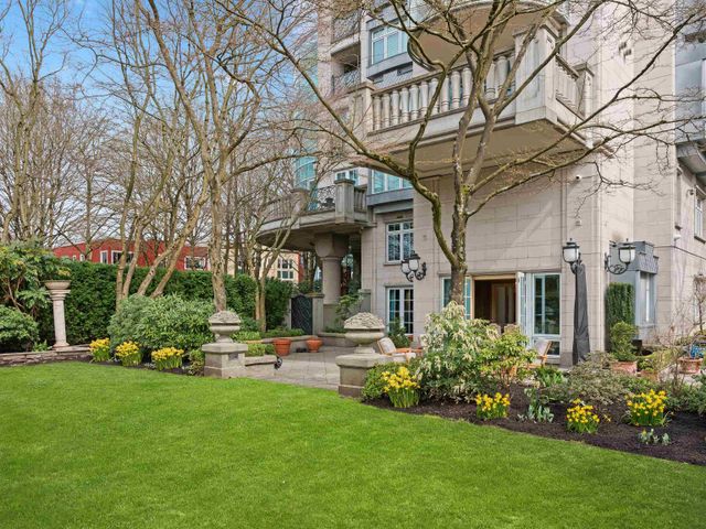 1596-w-14th-avenue-fairview-vw-vancouver-west-01 at 1B - 1596 W 14th Avenue, Fairview VW, Vancouver West 1596-w-14th-avenue-fairview-vw-vancouver-west-01 at 1B - 1596 W 14th Avenue, Fairview VW, Vancouver West