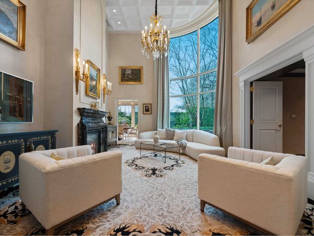 1596-w-14th-avenue-fairview-vw-vancouver-west-03 at 1B - 1596 W 14th Avenue, Fairview VW, Vancouver West 1596-w-14th-avenue-fairview-vw-vancouver-west-03 at 1B - 1596 W 14th Avenue, Fairview VW, Vancouver West