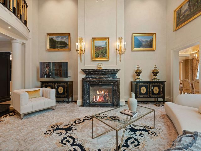 1596-w-14th-avenue-fairview-vw-vancouver-west-04 at 1B - 1596 W 14th Avenue, Fairview VW, Vancouver West 1596-w-14th-avenue-fairview-vw-vancouver-west-04 at 1B - 1596 W 14th Avenue, Fairview VW, Vancouver West