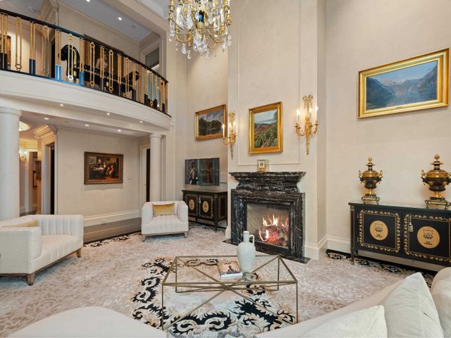 1596-w-14th-avenue-fairview-vw-vancouver-west-05 at 1B - 1596 W 14th Avenue, Fairview VW, Vancouver West 1596-w-14th-avenue-fairview-vw-vancouver-west-05 at 1B - 1596 W 14th Avenue, Fairview VW, Vancouver West