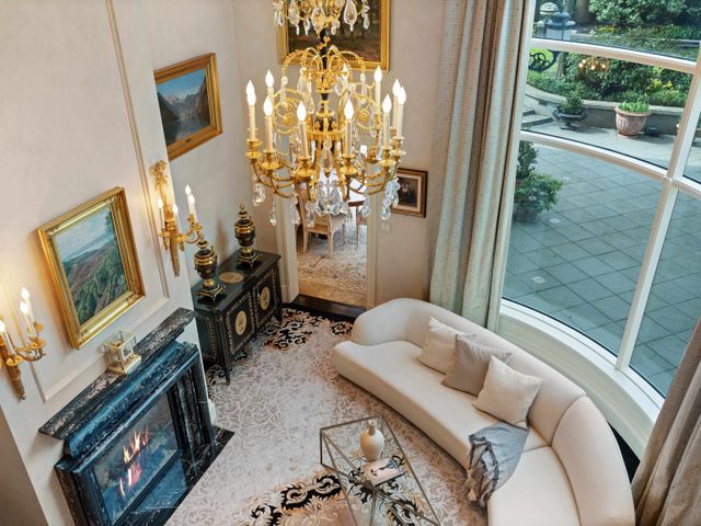 1596-w-14th-avenue-fairview-vw-vancouver-west-06 at 1B - 1596 W 14th Avenue, Fairview VW, Vancouver West 1596-w-14th-avenue-fairview-vw-vancouver-west-06 at 1B - 1596 W 14th Avenue, Fairview VW, Vancouver West