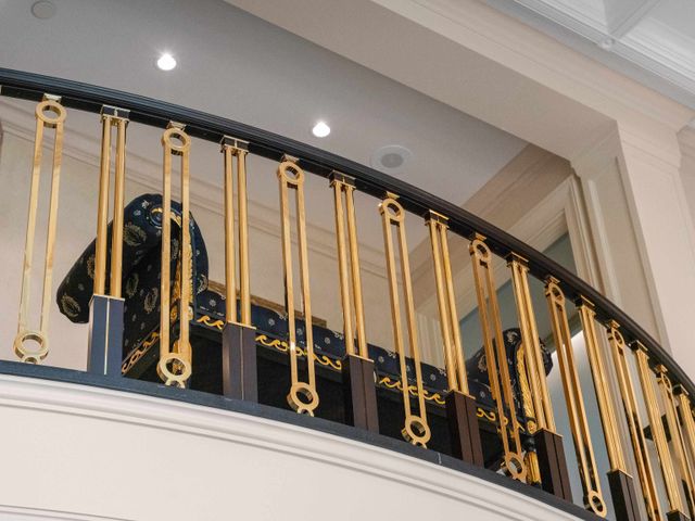 1596-w-14th-avenue-fairview-vw-vancouver-west-07 at 1B - 1596 W 14th Avenue, Fairview VW, Vancouver West 1596-w-14th-avenue-fairview-vw-vancouver-west-07 at 1B - 1596 W 14th Avenue, Fairview VW, Vancouver West