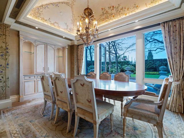 1596-w-14th-avenue-fairview-vw-vancouver-west-08 at 1B - 1596 W 14th Avenue, Fairview VW, Vancouver West 1596-w-14th-avenue-fairview-vw-vancouver-west-08 at 1B - 1596 W 14th Avenue, Fairview VW, Vancouver West