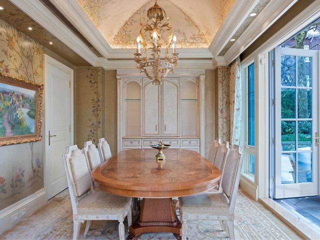 1596-w-14th-avenue-fairview-vw-vancouver-west-09 at 1B - 1596 W 14th Avenue, Fairview VW, Vancouver West 1596-w-14th-avenue-fairview-vw-vancouver-west-09 at 1B - 1596 W 14th Avenue, Fairview VW, Vancouver West