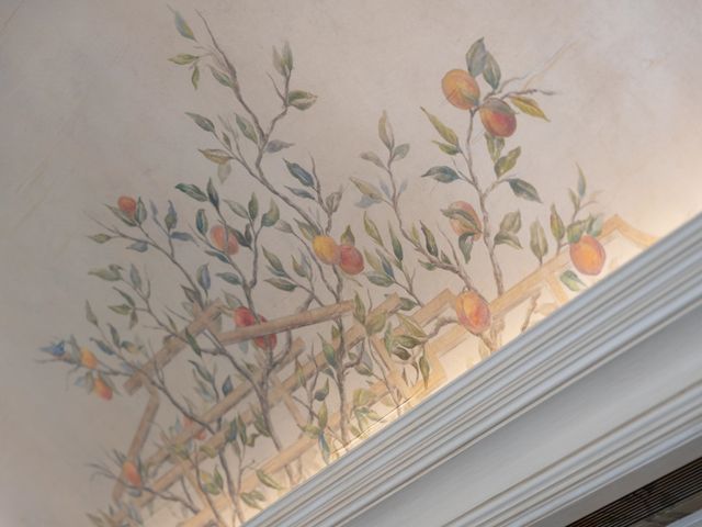 1596-w-14th-avenue-fairview-vw-vancouver-west-10 at 1B - 1596 W 14th Avenue, Fairview VW, Vancouver West 1596-w-14th-avenue-fairview-vw-vancouver-west-10 at 1B - 1596 W 14th Avenue, Fairview VW, Vancouver West