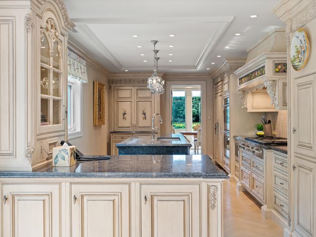 1596-w-14th-avenue-fairview-vw-vancouver-west-11 at 1B - 1596 W 14th Avenue, Fairview VW, Vancouver West 1596-w-14th-avenue-fairview-vw-vancouver-west-11 at 1B - 1596 W 14th Avenue, Fairview VW, Vancouver West