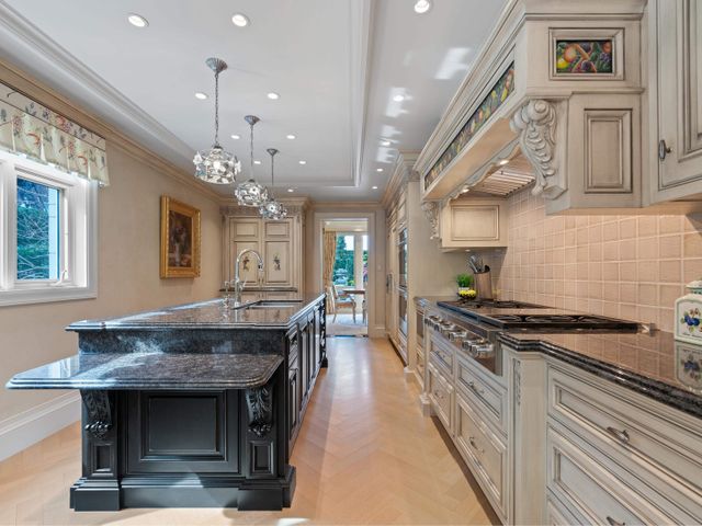 1596-w-14th-avenue-fairview-vw-vancouver-west-12 at 1B - 1596 W 14th Avenue, Fairview VW, Vancouver West 1596-w-14th-avenue-fairview-vw-vancouver-west-12 at 1B - 1596 W 14th Avenue, Fairview VW, Vancouver West