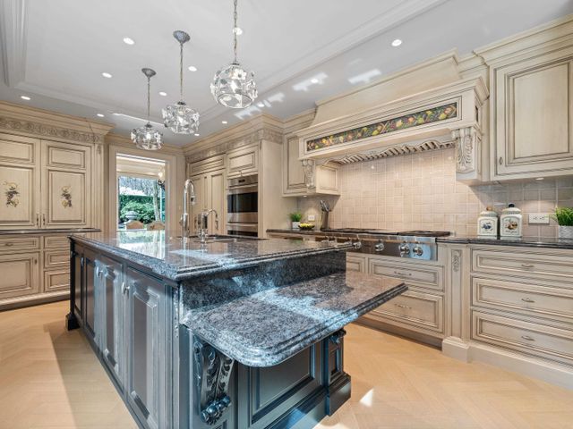 1596-w-14th-avenue-fairview-vw-vancouver-west-13 at 1B - 1596 W 14th Avenue, Fairview VW, Vancouver West 1596-w-14th-avenue-fairview-vw-vancouver-west-13 at 1B - 1596 W 14th Avenue, Fairview VW, Vancouver West