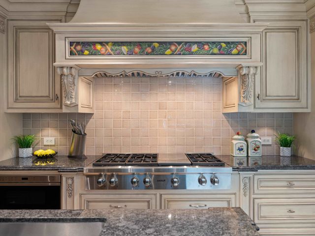 1596-w-14th-avenue-fairview-vw-vancouver-west-14 at 1B - 1596 W 14th Avenue, Fairview VW, Vancouver West 1596-w-14th-avenue-fairview-vw-vancouver-west-14 at 1B - 1596 W 14th Avenue, Fairview VW, Vancouver West