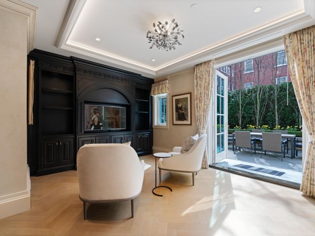 1596-w-14th-avenue-fairview-vw-vancouver-west-15 at 1B - 1596 W 14th Avenue, Fairview VW, Vancouver West 1596-w-14th-avenue-fairview-vw-vancouver-west-15 at 1B - 1596 W 14th Avenue, Fairview VW, Vancouver West