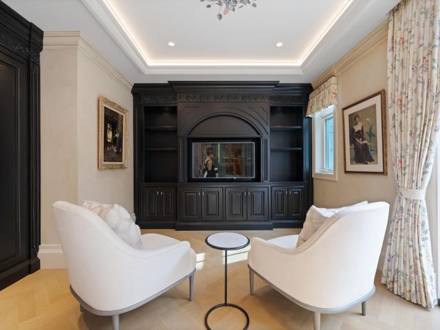 1596-w-14th-avenue-fairview-vw-vancouver-west-16 at 1B - 1596 W 14th Avenue, Fairview VW, Vancouver West 1596-w-14th-avenue-fairview-vw-vancouver-west-16 at 1B - 1596 W 14th Avenue, Fairview VW, Vancouver West