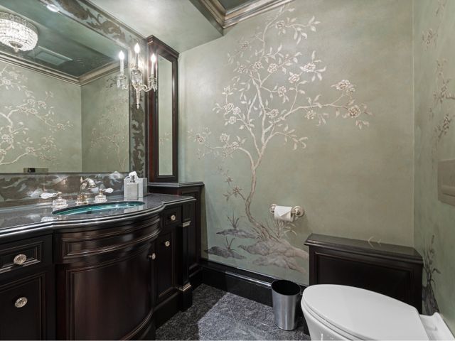 1596-w-14th-avenue-fairview-vw-vancouver-west-17 at 1B - 1596 W 14th Avenue, Fairview VW, Vancouver West 1596-w-14th-avenue-fairview-vw-vancouver-west-17 at 1B - 1596 W 14th Avenue, Fairview VW, Vancouver West