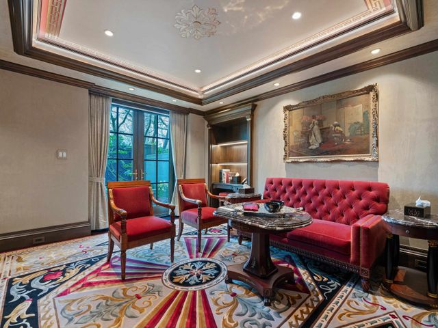 1596-w-14th-avenue-fairview-vw-vancouver-west-18 at 1B - 1596 W 14th Avenue, Fairview VW, Vancouver West 1596-w-14th-avenue-fairview-vw-vancouver-west-18 at 1B - 1596 W 14th Avenue, Fairview VW, Vancouver West