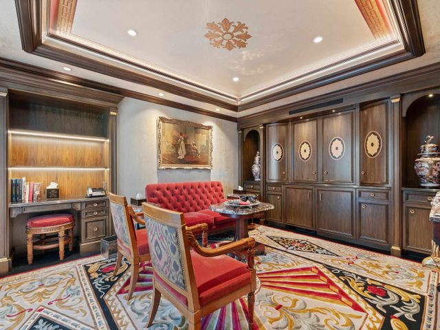 1596-w-14th-avenue-fairview-vw-vancouver-west-19 at 1B - 1596 W 14th Avenue, Fairview VW, Vancouver West 1596-w-14th-avenue-fairview-vw-vancouver-west-19 at 1B - 1596 W 14th Avenue, Fairview VW, Vancouver West