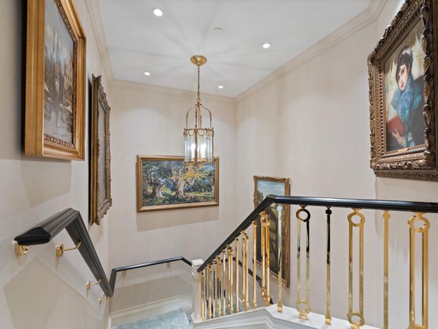 1596-w-14th-avenue-fairview-vw-vancouver-west-20 at 1B - 1596 W 14th Avenue, Fairview VW, Vancouver West 1596-w-14th-avenue-fairview-vw-vancouver-west-20 at 1B - 1596 W 14th Avenue, Fairview VW, Vancouver West