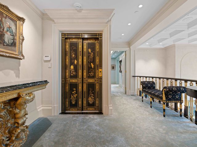 1596-w-14th-avenue-fairview-vw-vancouver-west-21 at 1B - 1596 W 14th Avenue, Fairview VW, Vancouver West 1596-w-14th-avenue-fairview-vw-vancouver-west-21 at 1B - 1596 W 14th Avenue, Fairview VW, Vancouver West