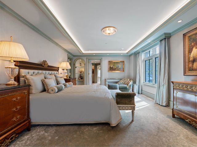 1596-w-14th-avenue-fairview-vw-vancouver-west-22 at 1B - 1596 W 14th Avenue, Fairview VW, Vancouver West 1596-w-14th-avenue-fairview-vw-vancouver-west-22 at 1B - 1596 W 14th Avenue, Fairview VW, Vancouver West