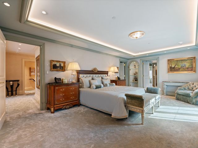 1596-w-14th-avenue-fairview-vw-vancouver-west-23 at 1B - 1596 W 14th Avenue, Fairview VW, Vancouver West 1596-w-14th-avenue-fairview-vw-vancouver-west-23 at 1B - 1596 W 14th Avenue, Fairview VW, Vancouver West