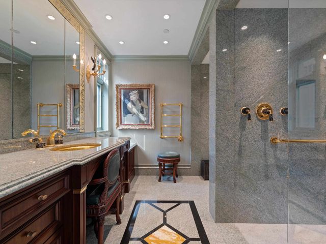 1596-w-14th-avenue-fairview-vw-vancouver-west-24 at 1B - 1596 W 14th Avenue, Fairview VW, Vancouver West 1596-w-14th-avenue-fairview-vw-vancouver-west-24 at 1B - 1596 W 14th Avenue, Fairview VW, Vancouver West