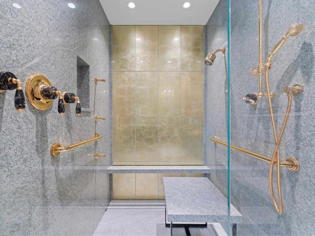 1596-w-14th-avenue-fairview-vw-vancouver-west-25 at 1B - 1596 W 14th Avenue, Fairview VW, Vancouver West 1596-w-14th-avenue-fairview-vw-vancouver-west-25 at 1B - 1596 W 14th Avenue, Fairview VW, Vancouver West