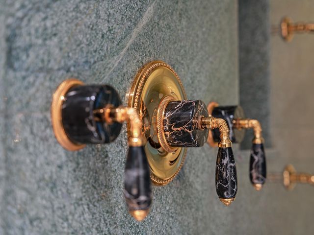 1596-w-14th-avenue-fairview-vw-vancouver-west-26 at 1B - 1596 W 14th Avenue, Fairview VW, Vancouver West 1596-w-14th-avenue-fairview-vw-vancouver-west-26 at 1B - 1596 W 14th Avenue, Fairview VW, Vancouver West