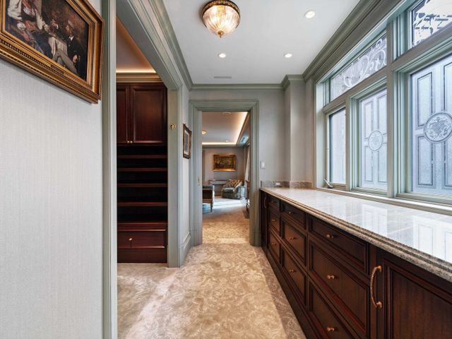 1596-w-14th-avenue-fairview-vw-vancouver-west-27 at 1B - 1596 W 14th Avenue, Fairview VW, Vancouver West 1596-w-14th-avenue-fairview-vw-vancouver-west-27 at 1B - 1596 W 14th Avenue, Fairview VW, Vancouver West