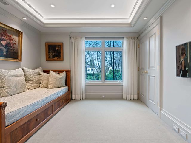 1596-w-14th-avenue-fairview-vw-vancouver-west-28 at 1B - 1596 W 14th Avenue, Fairview VW, Vancouver West 1596-w-14th-avenue-fairview-vw-vancouver-west-28 at 1B - 1596 W 14th Avenue, Fairview VW, Vancouver West