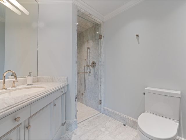 1596-w-14th-avenue-fairview-vw-vancouver-west-29 at 1B - 1596 W 14th Avenue, Fairview VW, Vancouver West 1596-w-14th-avenue-fairview-vw-vancouver-west-29 at 1B - 1596 W 14th Avenue, Fairview VW, Vancouver West