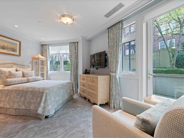 1596-w-14th-avenue-fairview-vw-vancouver-west-30 at 1B - 1596 W 14th Avenue, Fairview VW, Vancouver West 1596-w-14th-avenue-fairview-vw-vancouver-west-30 at 1B - 1596 W 14th Avenue, Fairview VW, Vancouver West