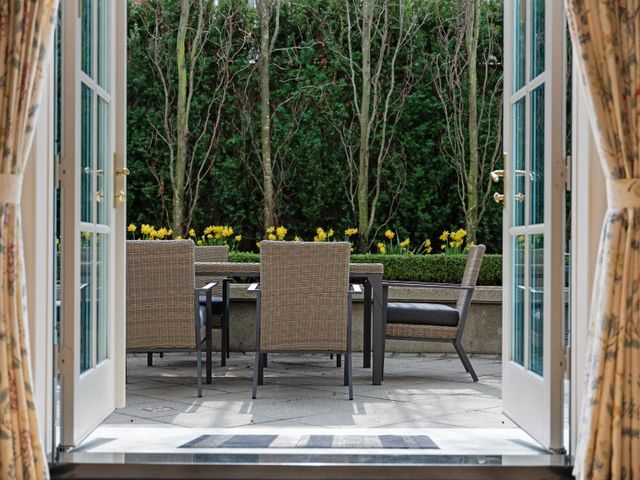 1596-w-14th-avenue-fairview-vw-vancouver-west-31 at 1B - 1596 W 14th Avenue, Fairview VW, Vancouver West 1596-w-14th-avenue-fairview-vw-vancouver-west-31 at 1B - 1596 W 14th Avenue, Fairview VW, Vancouver West