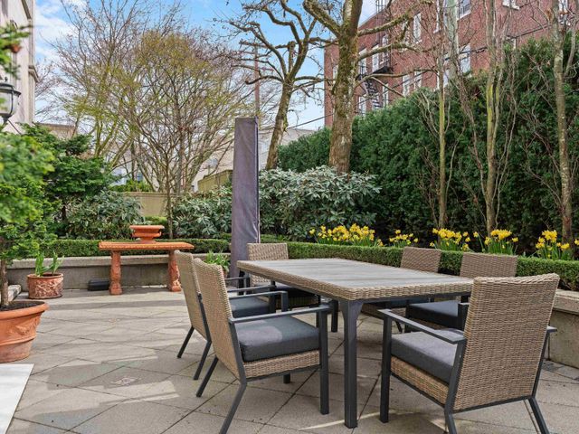 1596-w-14th-avenue-fairview-vw-vancouver-west-32 at 1B - 1596 W 14th Avenue, Fairview VW, Vancouver West 1596-w-14th-avenue-fairview-vw-vancouver-west-32 at 1B - 1596 W 14th Avenue, Fairview VW, Vancouver West