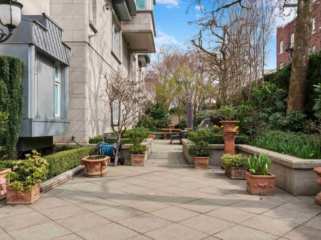 1596-w-14th-avenue-fairview-vw-vancouver-west-33 at 1B - 1596 W 14th Avenue, Fairview VW, Vancouver West