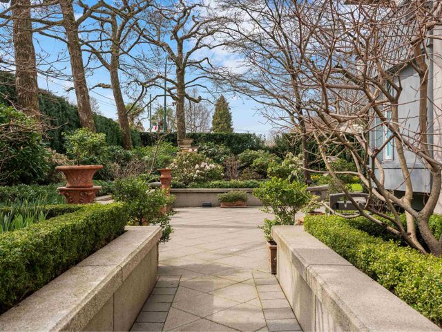 1596-w-14th-avenue-fairview-vw-vancouver-west-34 at 1B - 1596 W 14th Avenue, Fairview VW, Vancouver West 1596-w-14th-avenue-fairview-vw-vancouver-west-34 at 1B - 1596 W 14th Avenue, Fairview VW, Vancouver West