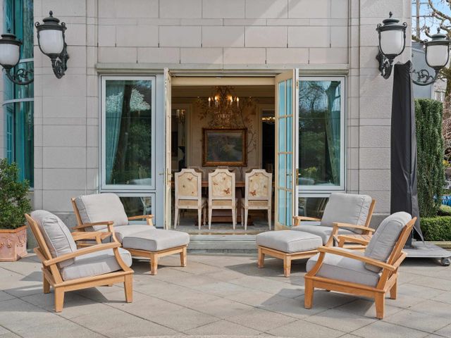 1596-w-14th-avenue-fairview-vw-vancouver-west-35 at 1B - 1596 W 14th Avenue, Fairview VW, Vancouver West 1596-w-14th-avenue-fairview-vw-vancouver-west-35 at 1B - 1596 W 14th Avenue, Fairview VW, Vancouver West