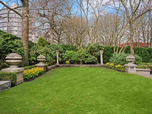 1596-w-14th-avenue-fairview-vw-vancouver-west-36 at 1B - 1596 W 14th Avenue, Fairview VW, Vancouver West 1596-w-14th-avenue-fairview-vw-vancouver-west-36 at 1B - 1596 W 14th Avenue, Fairview VW, Vancouver West