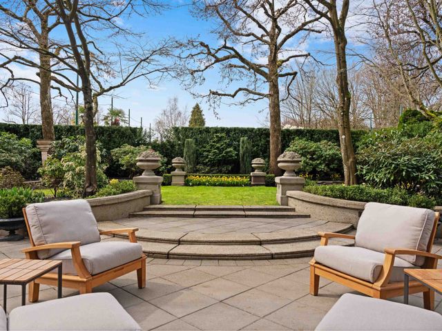 1596-w-14th-avenue-fairview-vw-vancouver-west-37 at 1B - 1596 W 14th Avenue, Fairview VW, Vancouver West 1596-w-14th-avenue-fairview-vw-vancouver-west-37 at 1B - 1596 W 14th Avenue, Fairview VW, Vancouver West