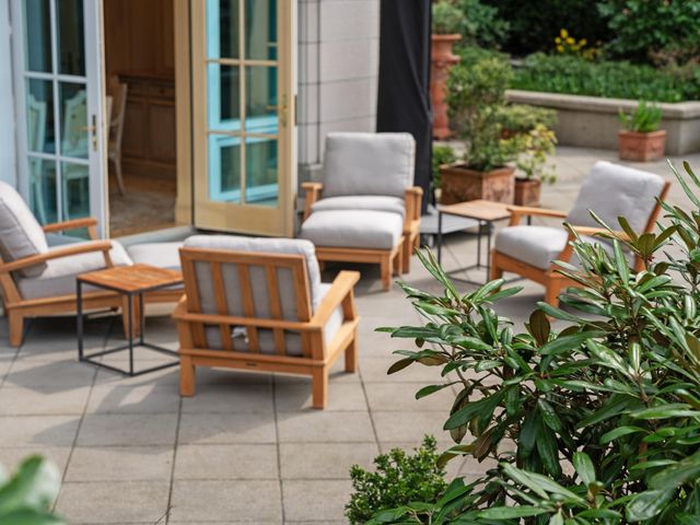 1596-w-14th-avenue-fairview-vw-vancouver-west-38 at 1B - 1596 W 14th Avenue, Fairview VW, Vancouver West 1596-w-14th-avenue-fairview-vw-vancouver-west-38 at 1B - 1596 W 14th Avenue, Fairview VW, Vancouver West